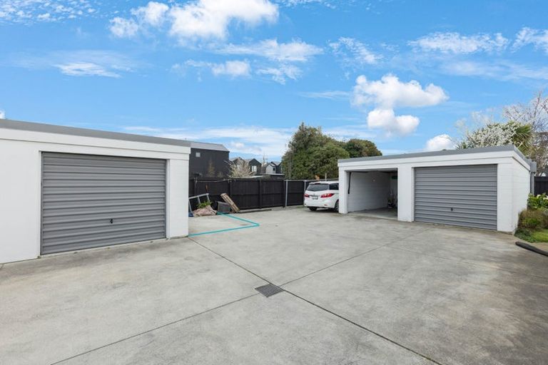 Photo of property in 4/38 North Avon Road, Richmond, Christchurch, 8013