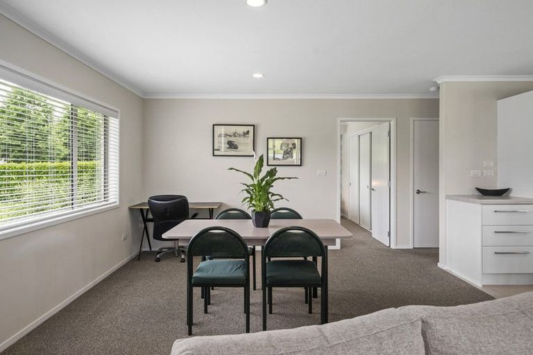 Photo of property in 35 Riverside Lane, Karapiro, Cambridge, 3494
