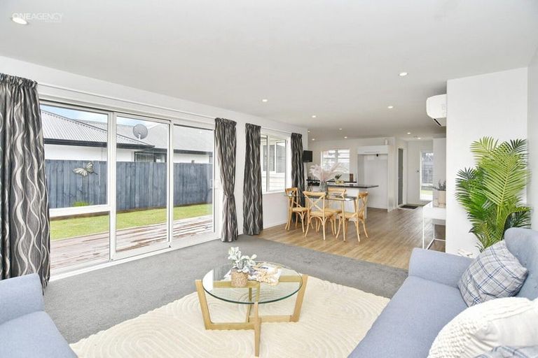 Photo of property in 276 Travis Road, New Brighton, Christchurch, 8083