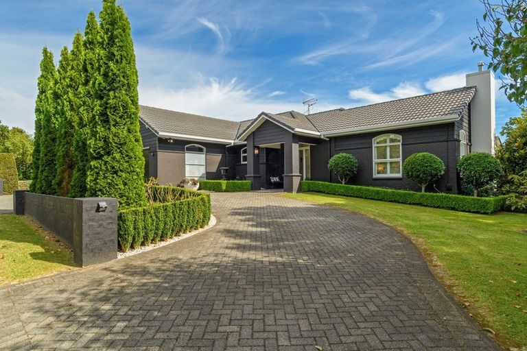 Photo of property in 70 Raukawa Drive, Bethlehem, Tauranga, 3110