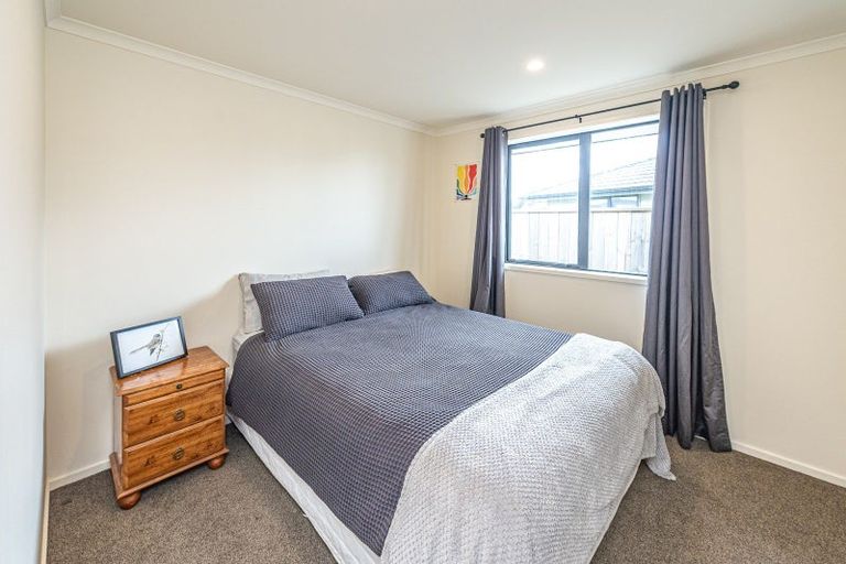 Photo of property in 73 Tawhero Street, Gonville, Whanganui, 4501