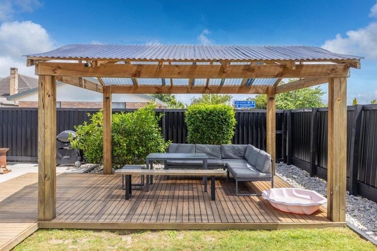 Photo of property in 194 Clarkin Road, Fairfield, Hamilton, 3214