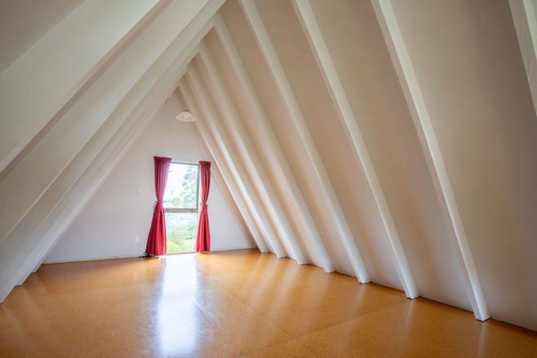 Photo of property in 20 Shannon Street, Ohakune, 4625