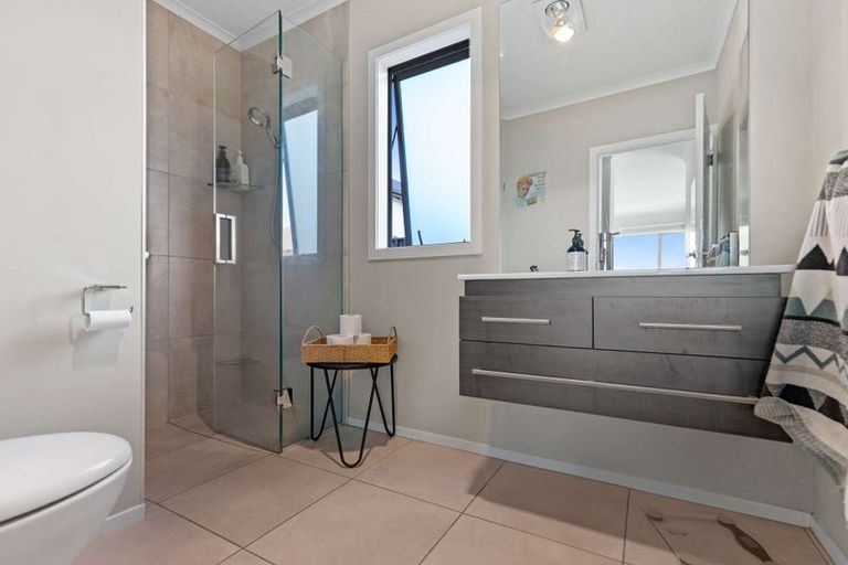 Photo of property in 9 Doncaster Court, Awapuni, Palmerston North, 4412