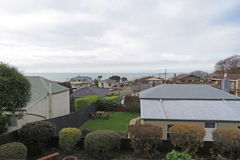 Photo of property in 23a Greta Street, South Hill, Oamaru, 9400