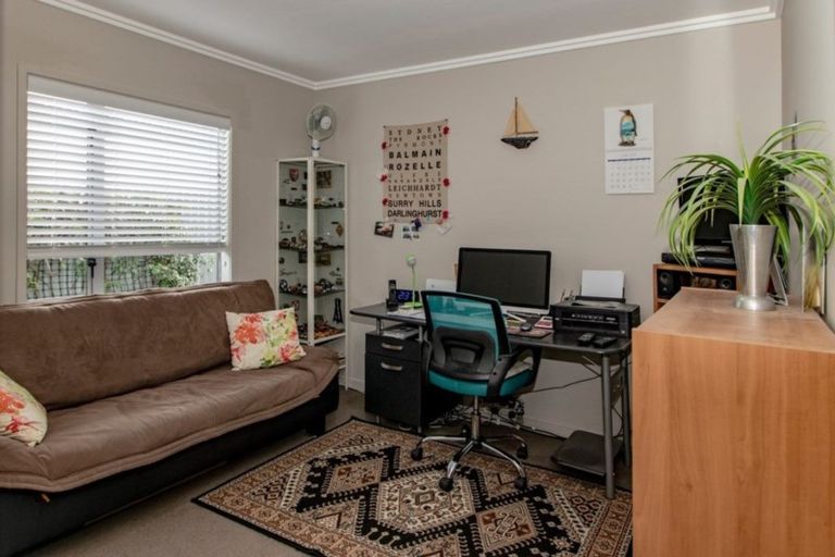 Photo of property in 36a Mcgregor Avenue, Pirimai, Napier, 4112