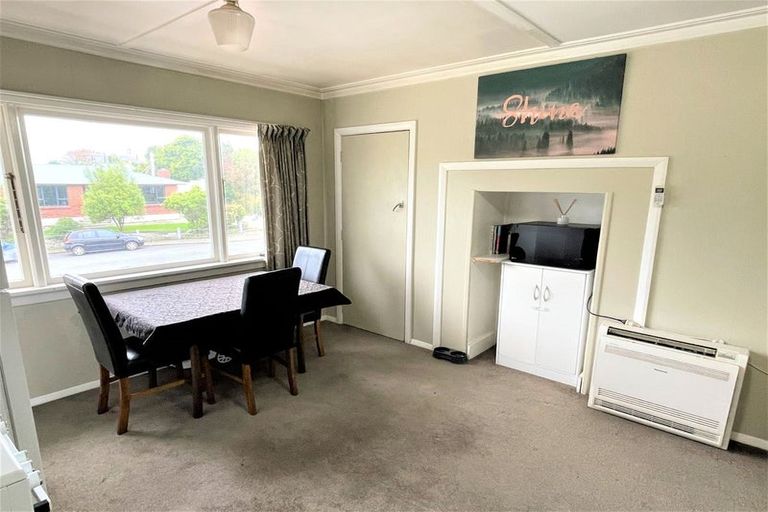Photo of property in 5 Telfer Street, Balclutha, 9230