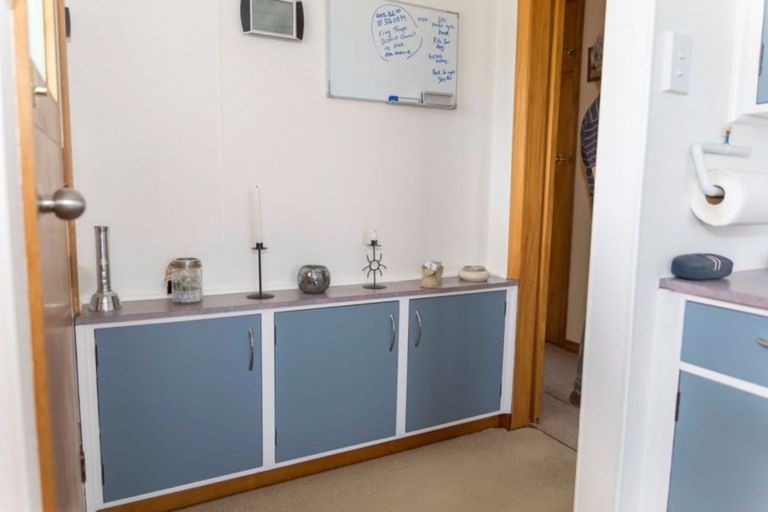 Photo of property in 24 Ransom Street, Dannevirke, 4930