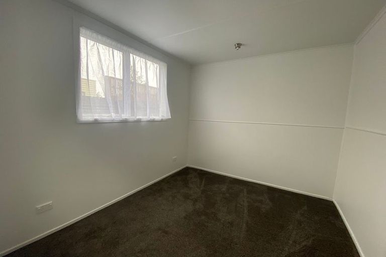 Photo of property in 72 Pererika Street, Victoria, Rotorua, 3010