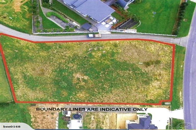 Photo of property in 752 Redoubt Road, Flat Bush, Auckland, 2019