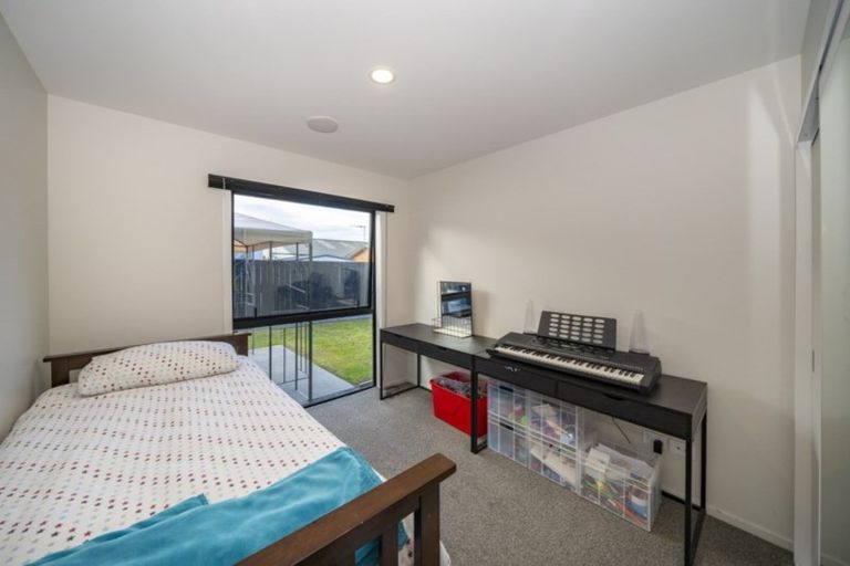 Photo of property in 51 Kerei Street, Motueka, 7120