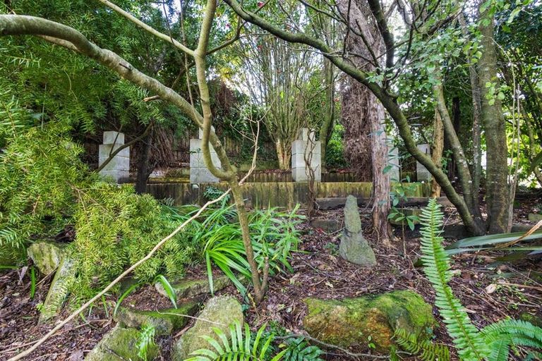 Photo of property in 13 Griffiths Street, Putaruru, 3411