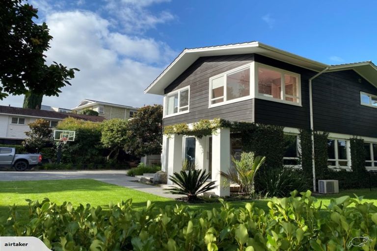 Photo of property in 29 Marnane Terrace, St Andrews, Hamilton, 3200