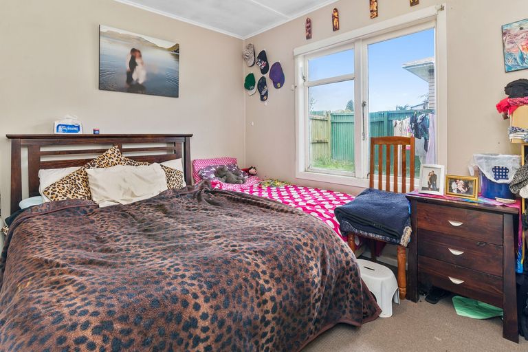 Photo of property in 9 Ian Street, Koutu, Rotorua, 3010