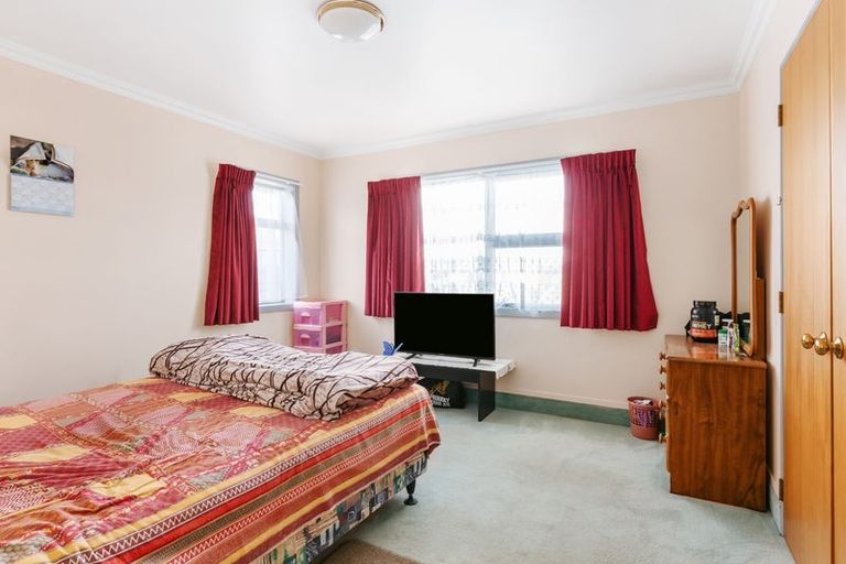 Photo of property in 30 Vivian Drive, Omokoroa, 3114