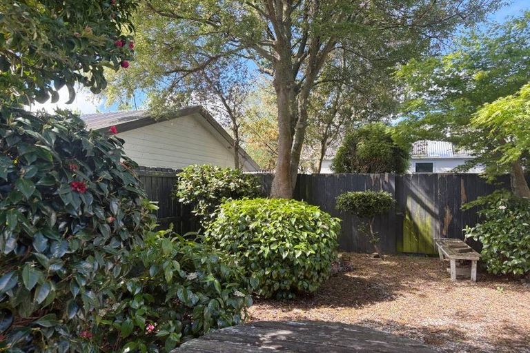 Photo of property in 3/25 Haast Street, Linwood, Christchurch, 8011