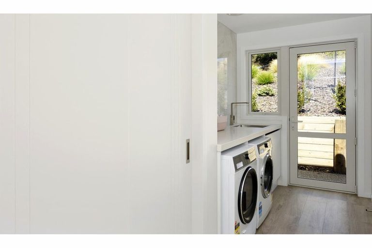 Photo of property in 18 Vista Drive, Bishopdale, Nelson, 7011