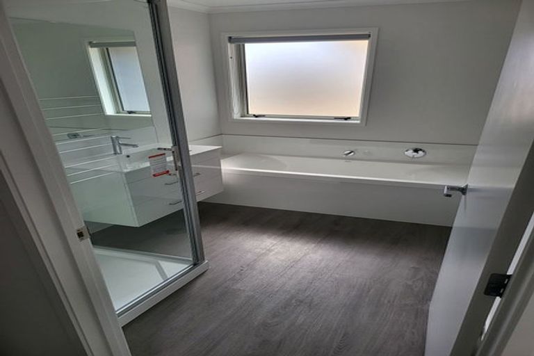 Photo of property in 6 Kohekohe Drive, Owhata, Rotorua, 3010