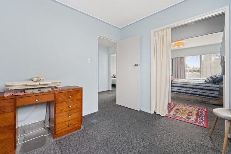 Photo of property in 4 Mali Street, Dargaville, 0310