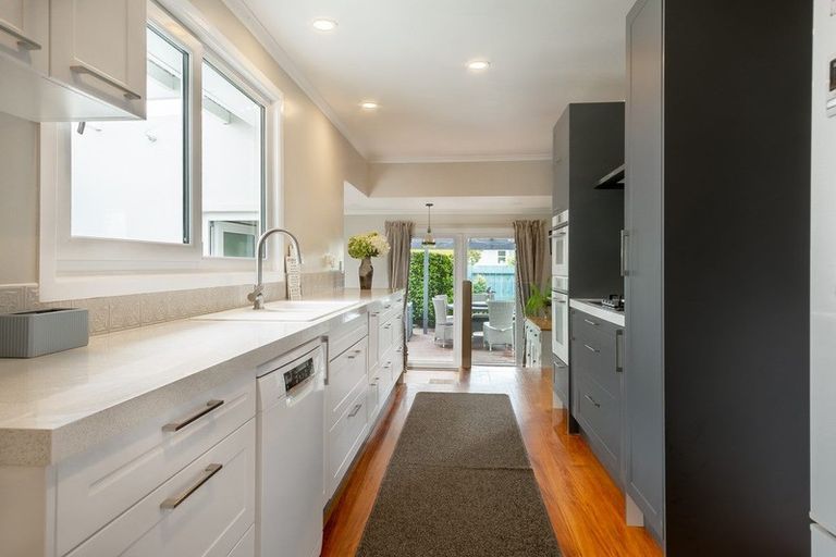 Photo of property in 167 Mangapiko Street, Te Awamutu, 3800