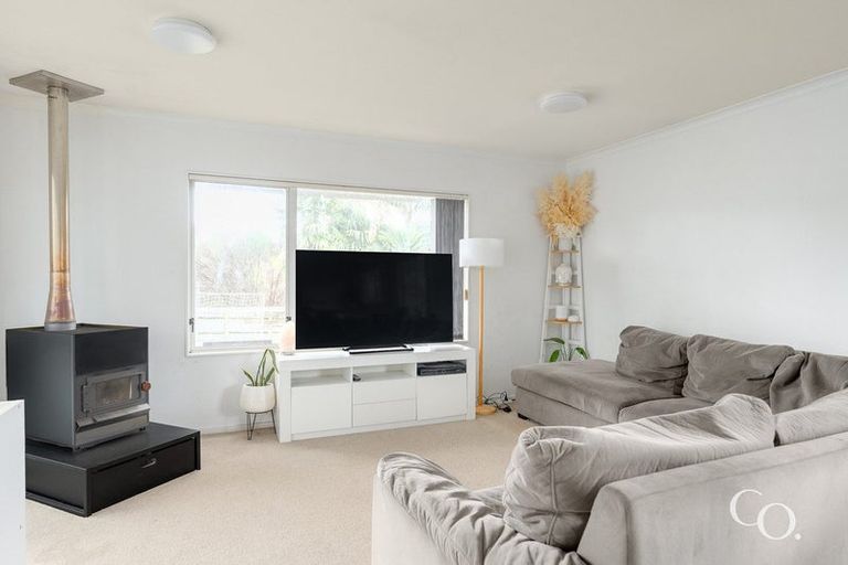 Photo of property in 377 Waihi Road, Judea, Tauranga, 3110