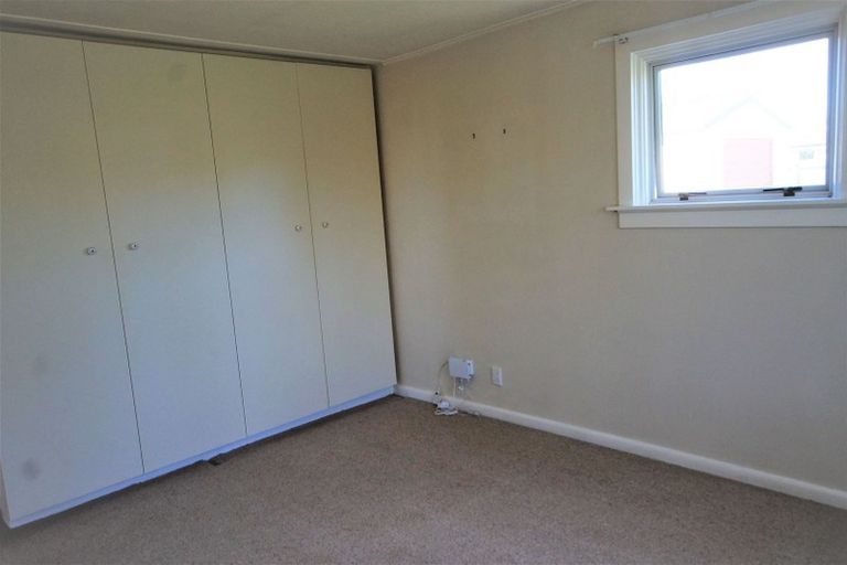 Photo of property in 3 Nelson Street, Hawarden, 7385