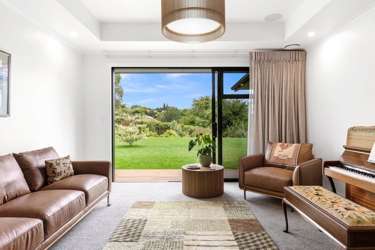 Photo of property in 7 Headlands Drive, Te Awamutu, 3875