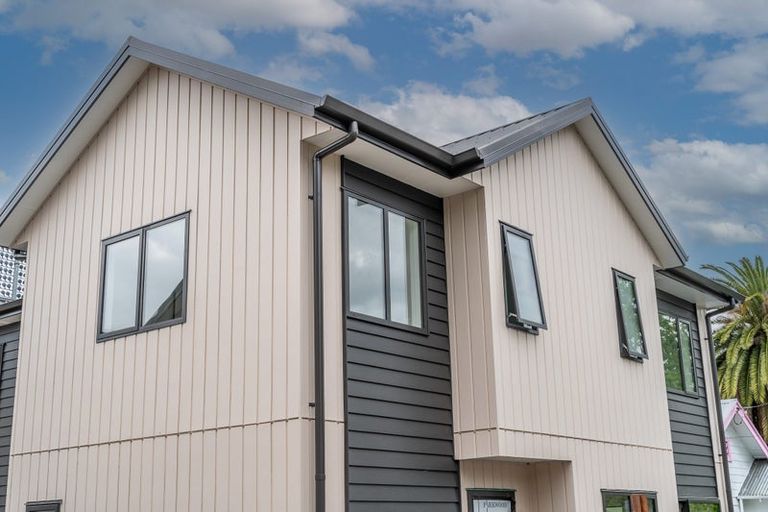 Photo of property in 3/4 Marama Street, Frankton, Hamilton, 3204