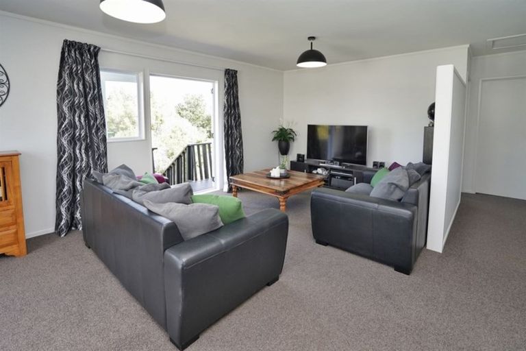 Photo of property in 47 Mitcham Avenue, Forest Lake, Hamilton, 3200