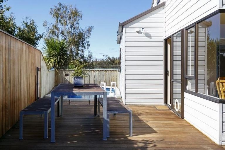 Photo of property in 2/21 Woodward Street, Nukuhau, Taupo, 3330