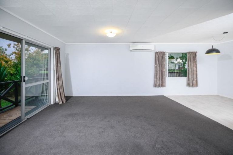 Photo of property in 65b Karaka Street, Nawton, Hamilton, 3200