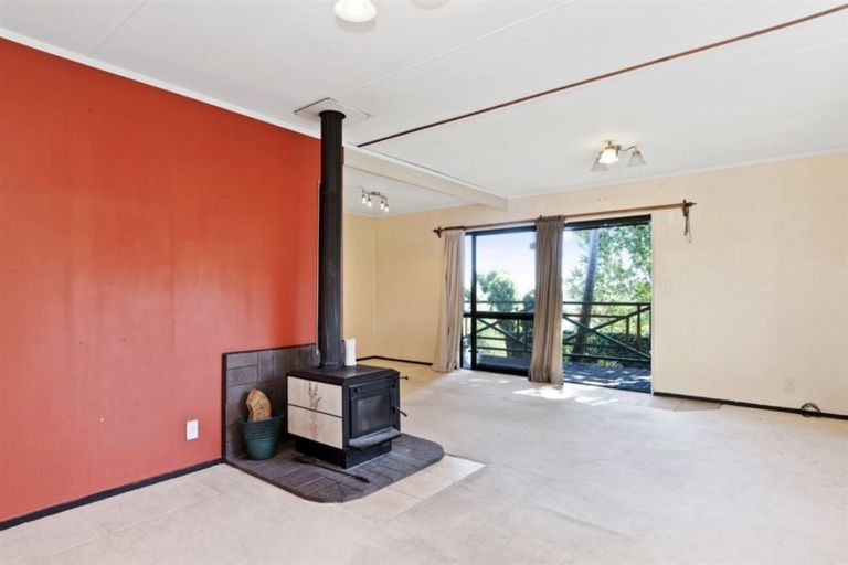 Photo of property in 12 Taylor Street, Ohauiti, Tauranga, 3112