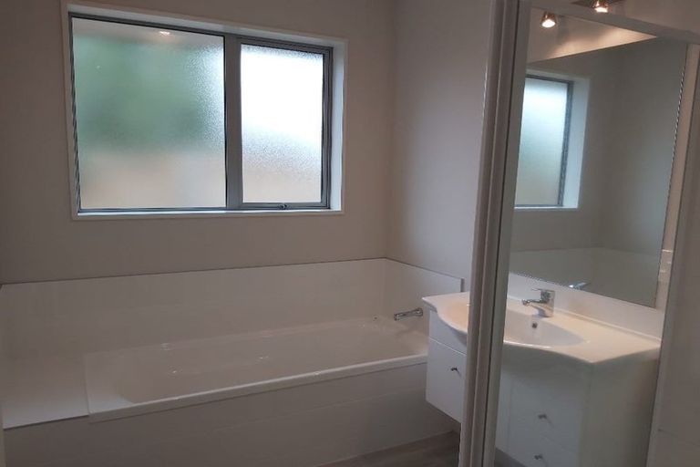 Photo of property in 204 Brookside Road, Rolleston, 7614