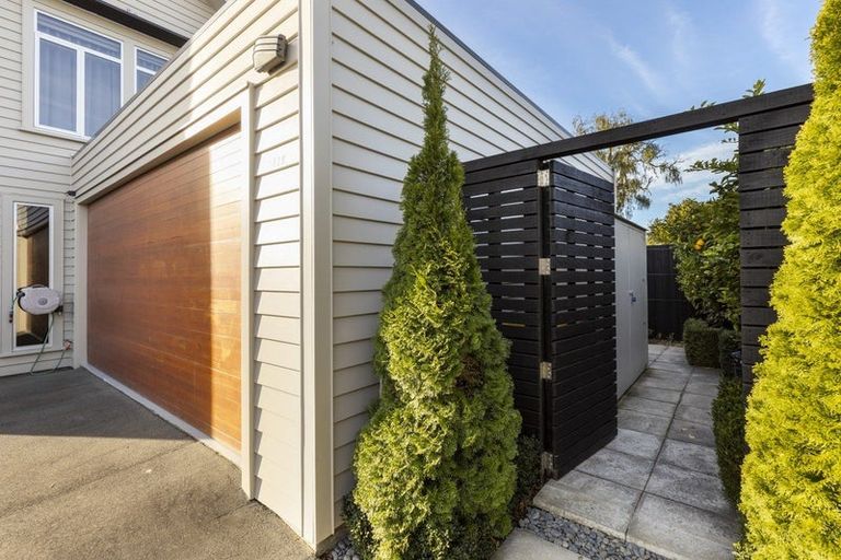 Photo of property in 162b Middle Renwick Road, Springlands, Blenheim, 7201