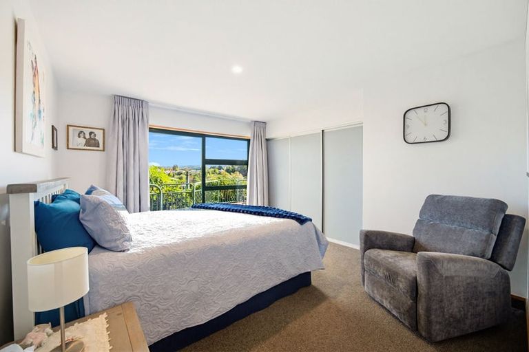 Photo of property in 50 Auskerry Street, Palmerston, 9430