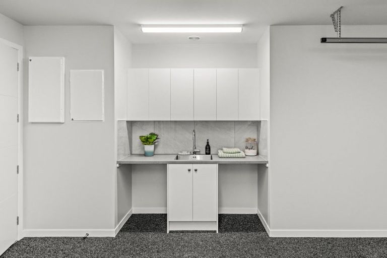 Photo of property in 9 George Yee Place, Taradale, Napier, 4112