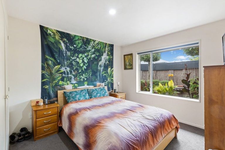 Photo of property in 40a Mackworth Street, Woolston, Christchurch, 8062