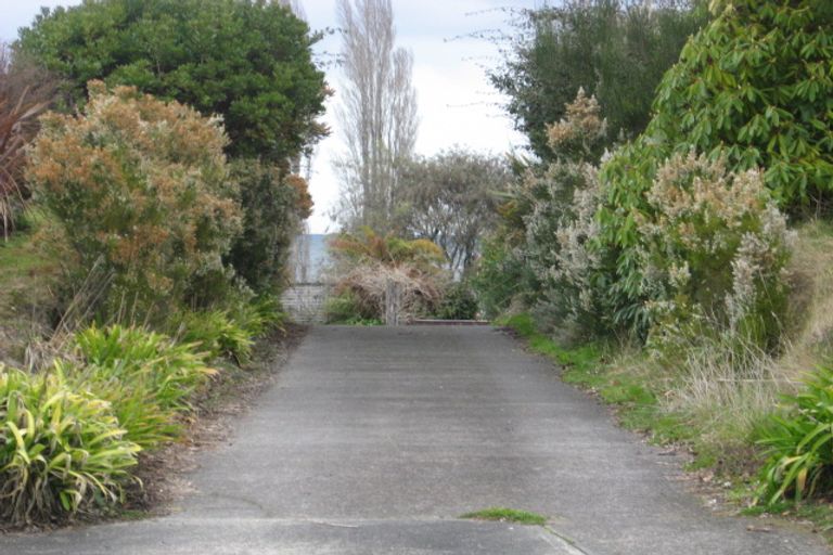 Photo of property in 26 Marina Terrace, Kinloch, Taupo, 3377