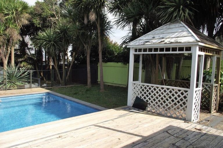 Photo of property in 130 Consols Street, Waihi, 3610