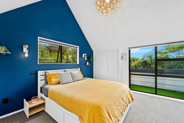 Photo of property in 27b Polkinghorne Drive, Manly, Whangaparaoa, 0930