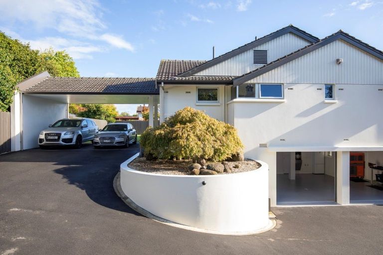 Photo of property in 4 Hardley Street, Whitiora, Hamilton, 3200