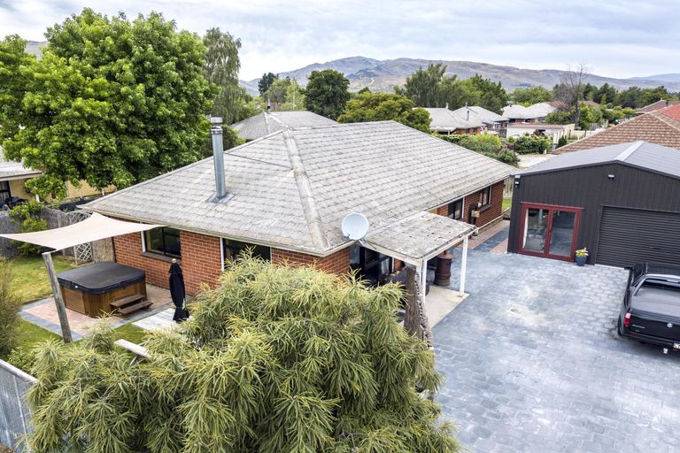 Photo of property in 117 Waenga Drive, Cromwell, 9310