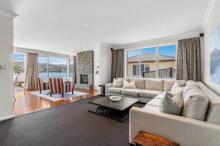 Photo of property in 17 Golden Hills Drive, Pauanui, Hikuai, 3579