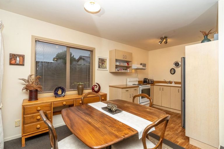 Photo of property in 34b Campbell Street, Frankton, Hamilton, 3204