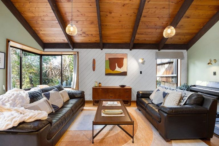 Photo of property in 5 Pope Terrace, Leamington, Cambridge, 3432