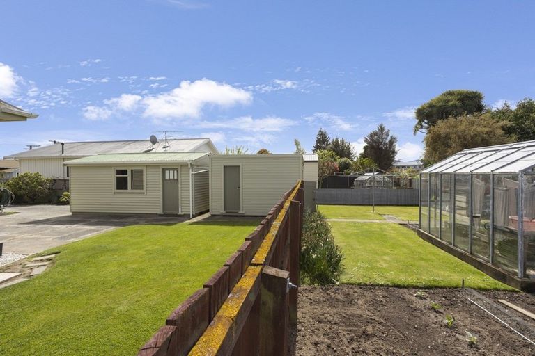 Photo of property in 9 Arran Street, Mosgiel, 9024