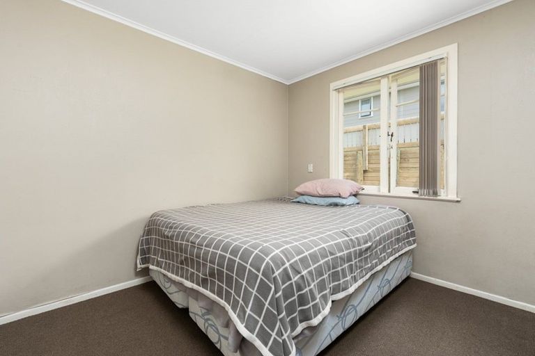 Photo of property in 39 Courtney Road, Gate Pa, Tauranga, 3112