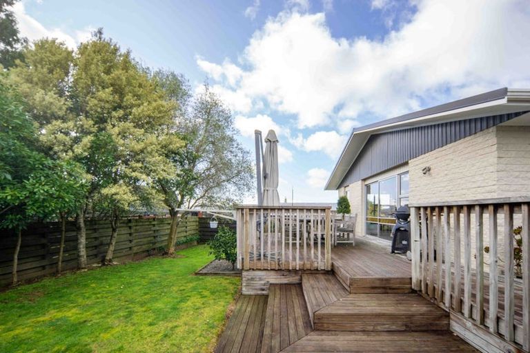 Photo of property in 12 Resthill Crescent, Glenview, Hamilton, 3206