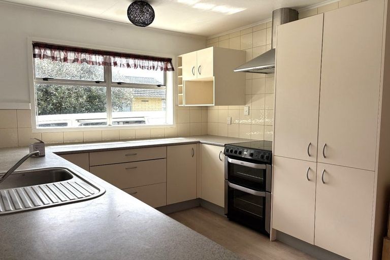 Photo of property in 23 Te Iwiheke Place, Turangi, 3334