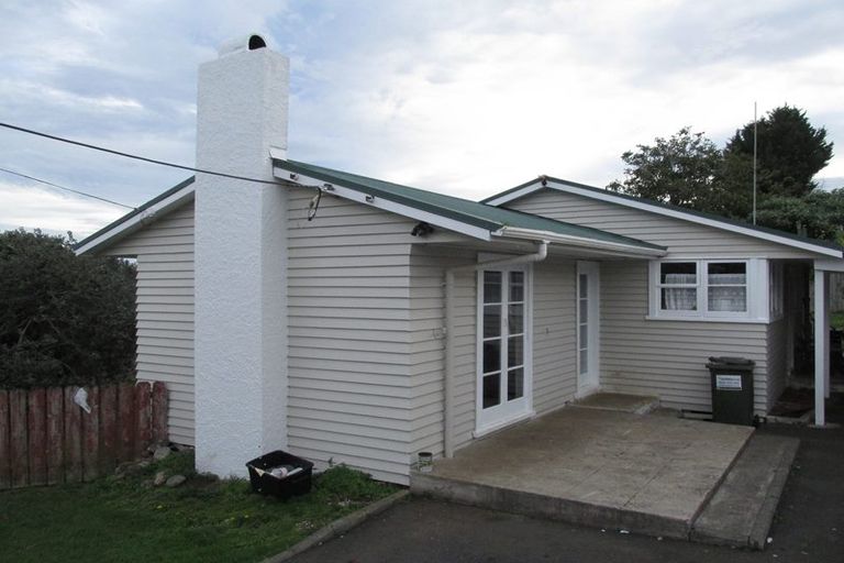 Photo of property in 4 Tawa Place, Otangarei, Whangarei, 0112